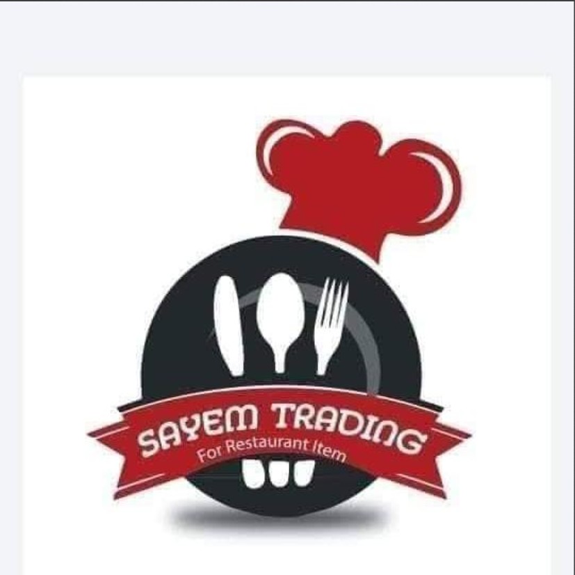  Sayem Trading